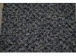Carpet Interfaceflor 338427 chrome - high quality at the best price in Ukraine